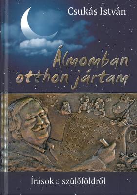 Álmomban otthon jártam (2019)