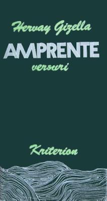 Amprente (1988)