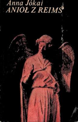 Anioł z Reims (1985)