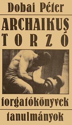 Archaikus torzó (1983)