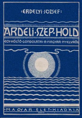 Árdeli szép hold (1939)