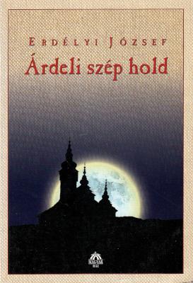 Árdeli szép hold (2005)