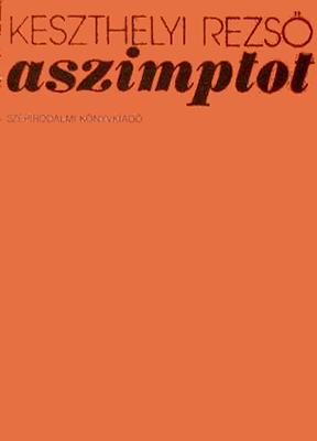Aszimptot  (1990)