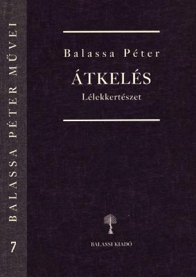 Átkelés II. (2009)