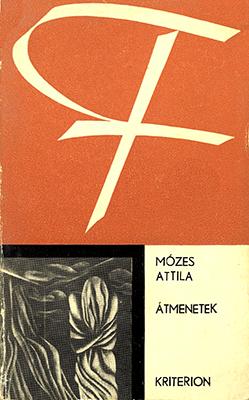 Átmenetek (1978)