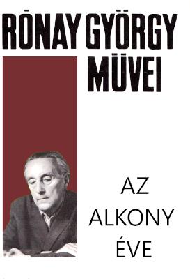 Az alkony éve (1981)