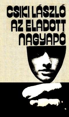 Az eladott nagyapó (1977)