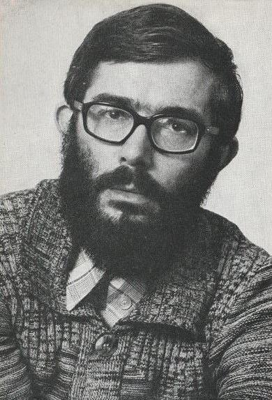 Baka István (1976) (fotó_Csigó László)
