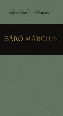 Báró Március (1967)