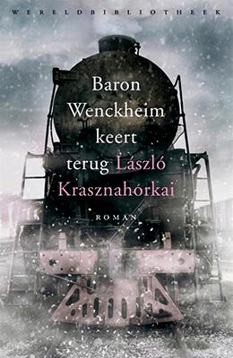Baron Wenckheim keert terug (2019)