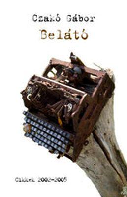 Belátó (2005)