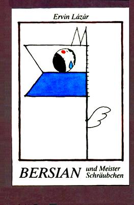 Bersian und Meister Schräubchen (1983)