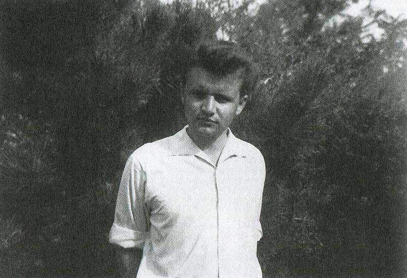 Bertók László (1959)