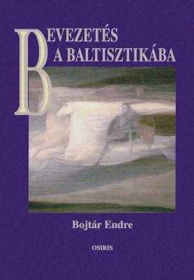 Bevezetés a baltisztikába (1997)