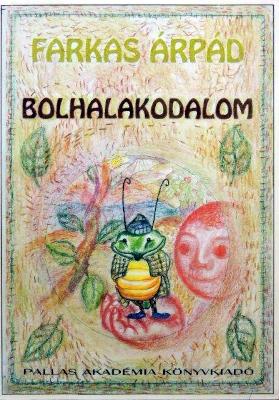 Bolhalakodalom (1998)