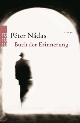 Buch der Erinnerung (1999)