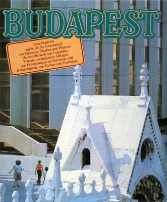 Budapest (1982)