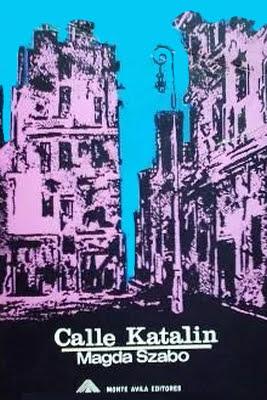 Calle Katalin (1972)