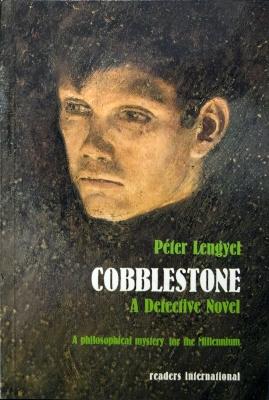 Cobblestone (1993)