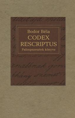 Codex rescriptus (2008)