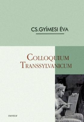 Colloquium Transsylvanicum (1998)