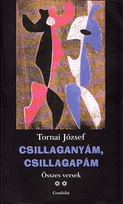 Csillaganyám, csillagapám II. (2004)