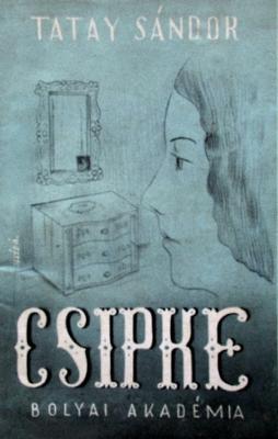Csipke (1942)