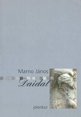 Daidal (2001)