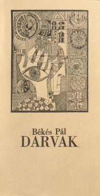Darvak (1979)