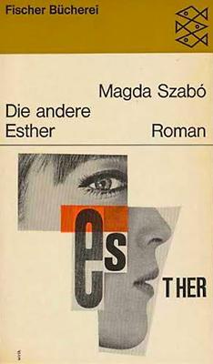 De andere Esther (1965)