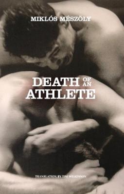Death of an athlete (2012)