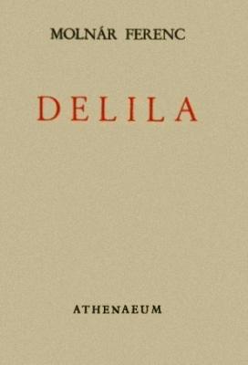 Delila (1937)