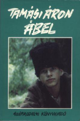 Ábel (1993)