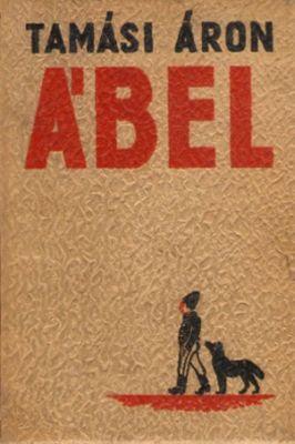 Ábel (1937)