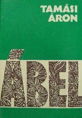 Ábel (1966)