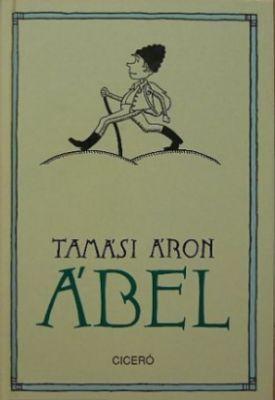 Ábel (2001)