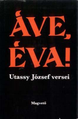 Áve, Éva! (1981)