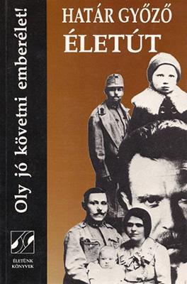 Életút I. (1993)