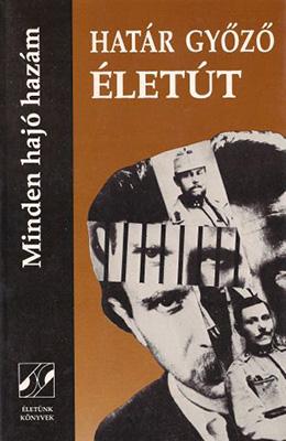 Életút II. (1994)