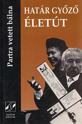 Életút III. (1995)