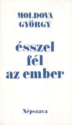 Ésszel fél az ember (1987)