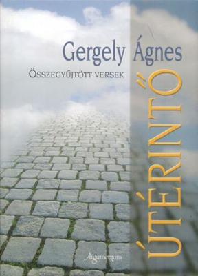 Útérintő (2006)