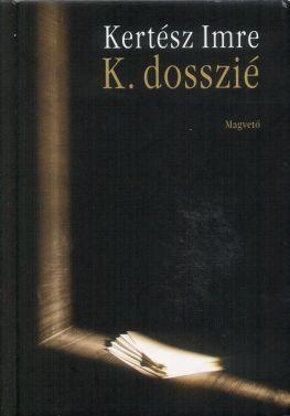 K. dosszié (2006)
