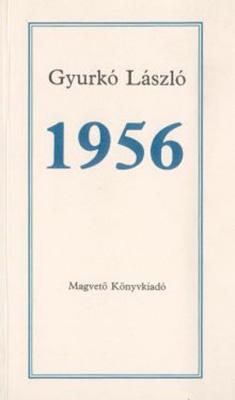 1956 (1987)