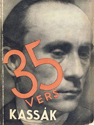 35 vers (1931)