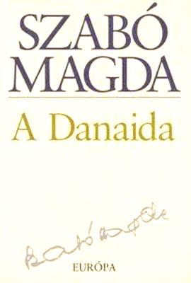 A Danaida (2000)