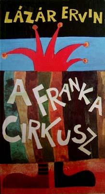 A Franka Cirkusz (1990)