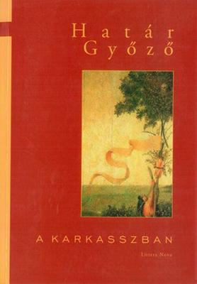 A Karkasszban (2000)