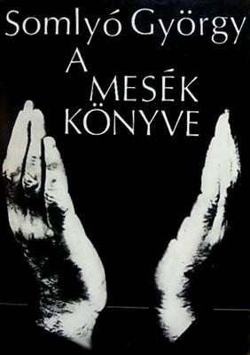 A Mesék könyve (1974)