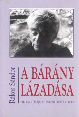 A bárány lázadása (2001)